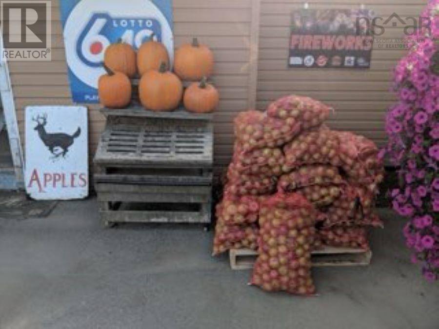 8865 & 8869 Highway 101, Brighton, Nova Scotia  B0V 1A0 - Photo 2 - 202411690