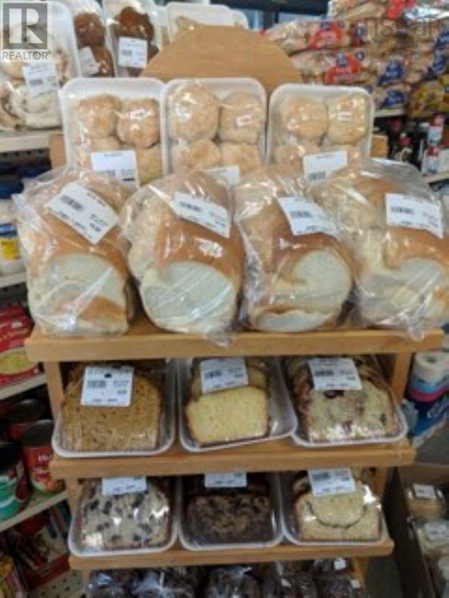 8865 & 8869 Highway 101, Brighton, Nova Scotia  B0V 1A0 - Photo 4 - 202411690