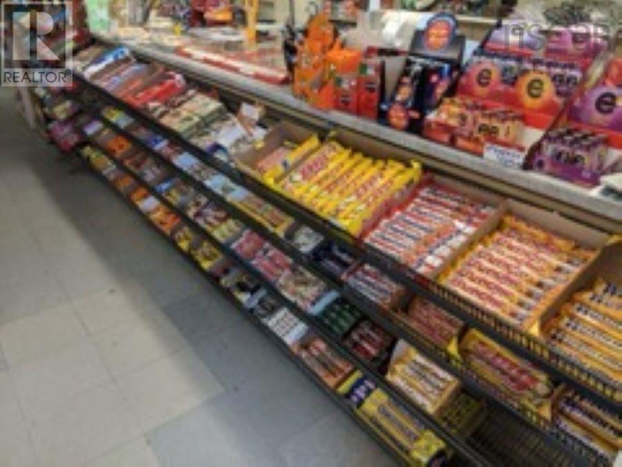 8865 & 8869 Highway 101, Brighton, Nova Scotia  B0V 1A0 - Photo 5 - 202411690