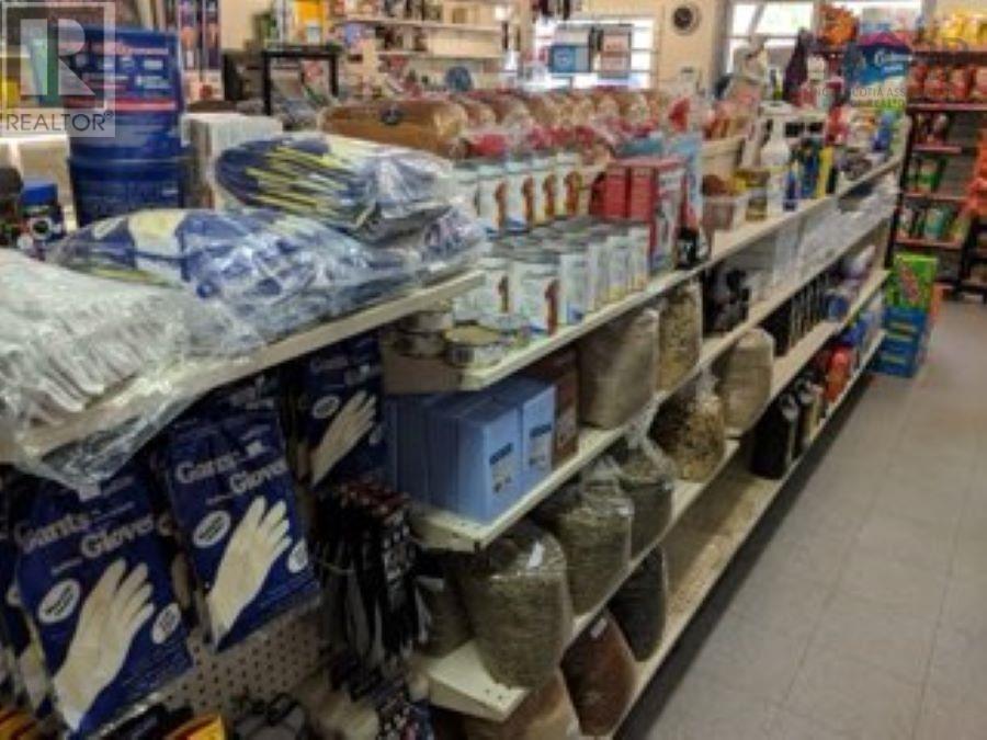 8865 & 8869 Highway 101, Brighton, Nova Scotia  B0V 1A0 - Photo 6 - 202411690