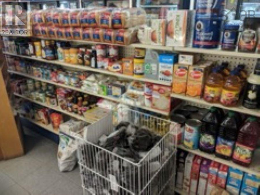 8865 & 8869 Highway 101, Brighton, Nova Scotia  B0V 1A0 - Photo 7 - 202411690