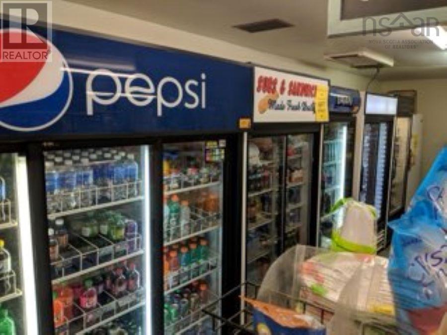 8865 & 8869 Highway 101, Brighton, Nova Scotia  B0V 1A0 - Photo 9 - 202411690