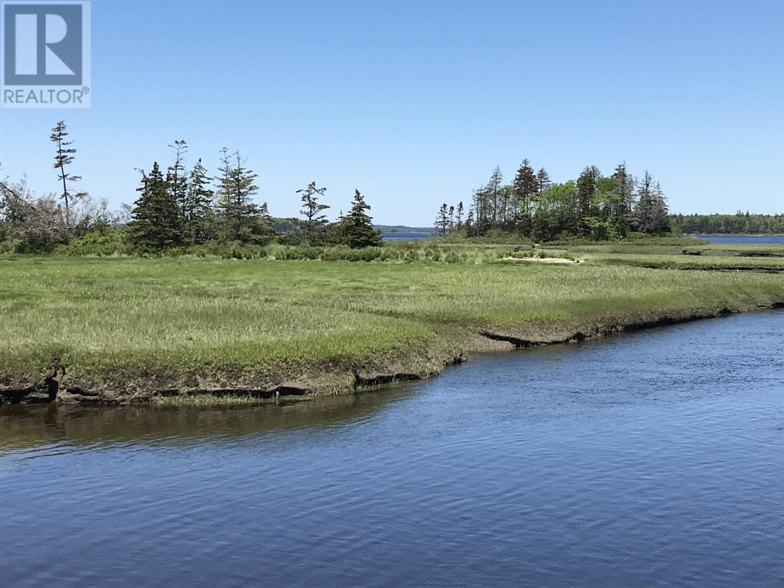 Backland Road, plymouth, Nova Scotia