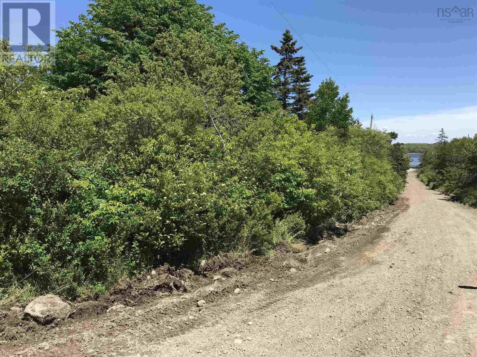 Backland Road, Plymouth, Nova Scotia  B0W 1B0 - Photo 10 - 202115455