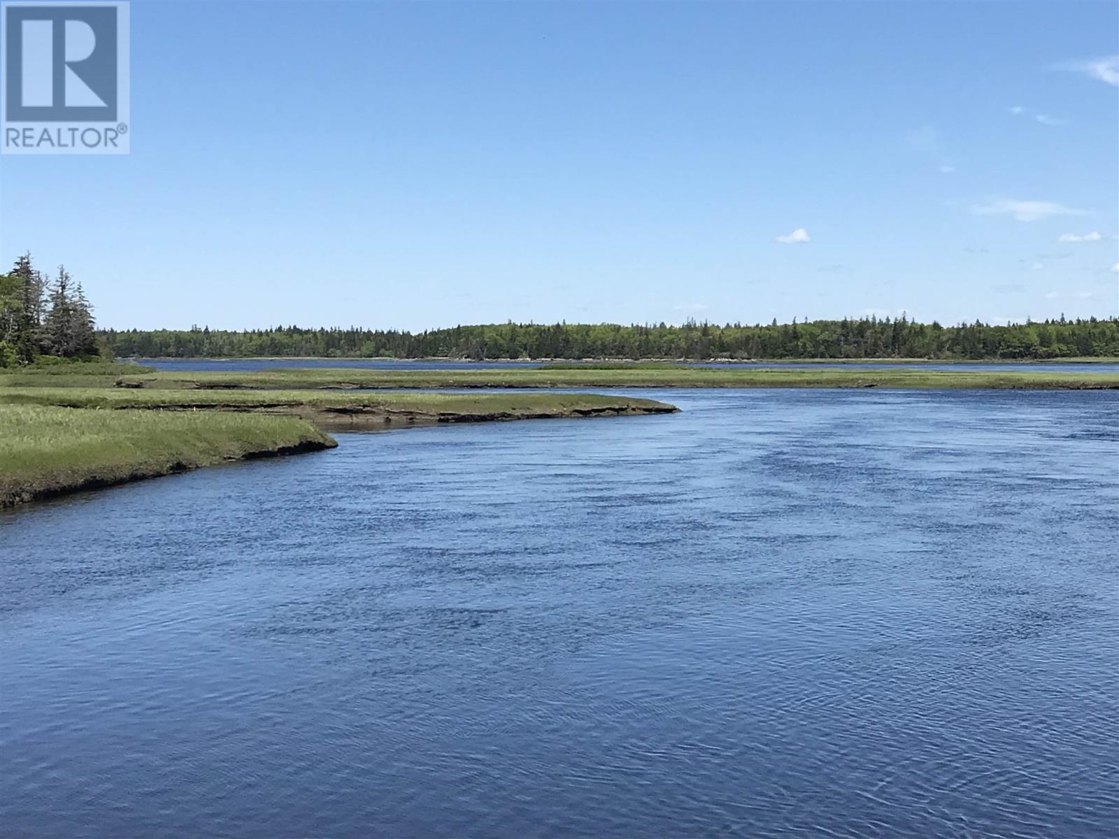 Backland Road, Plymouth, Nova Scotia  B0W 1B0 - Photo 2 - 202115455
