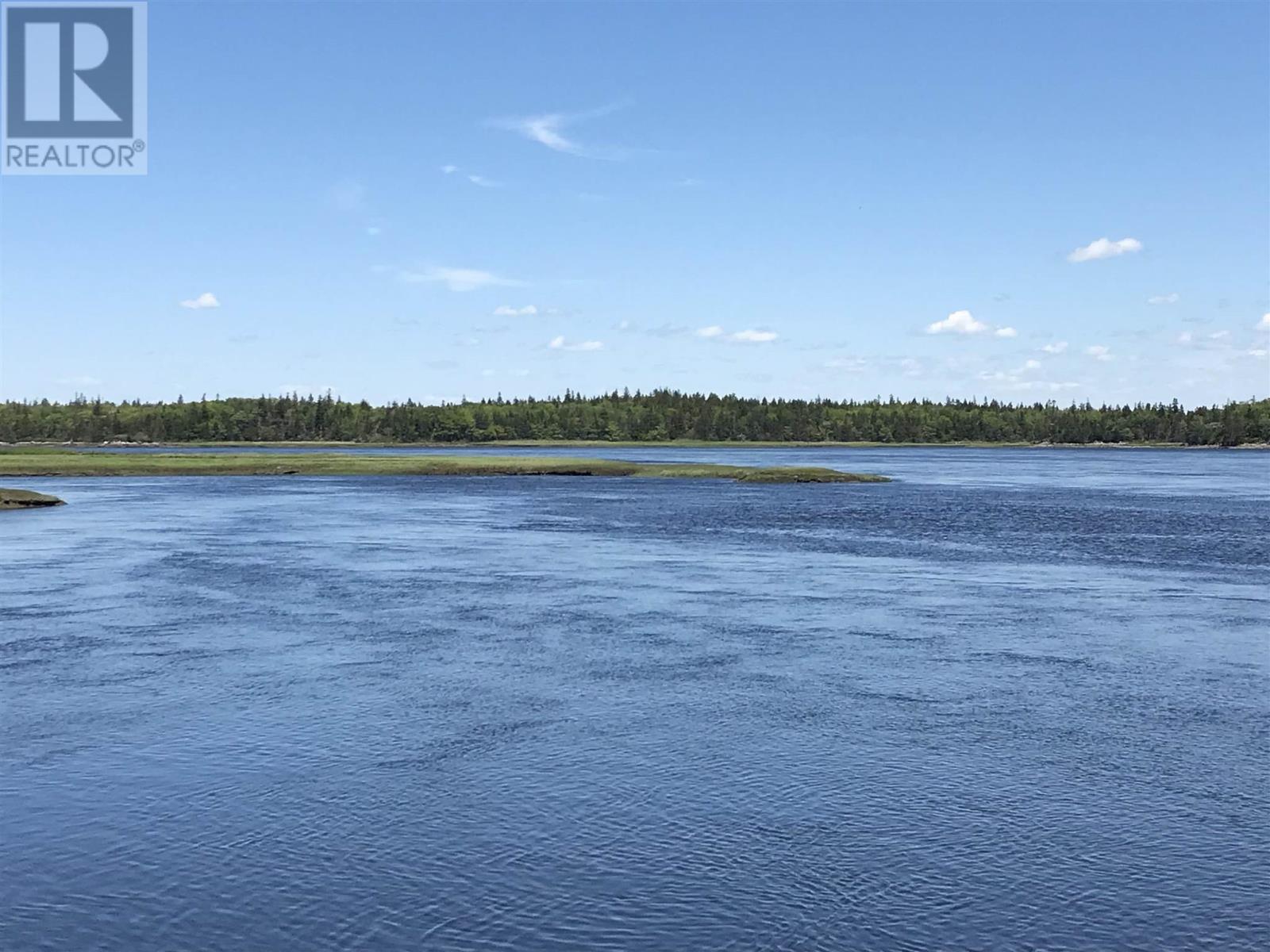 Backland Road, Plymouth, Nova Scotia  B0W 1B0 - Photo 4 - 202115455