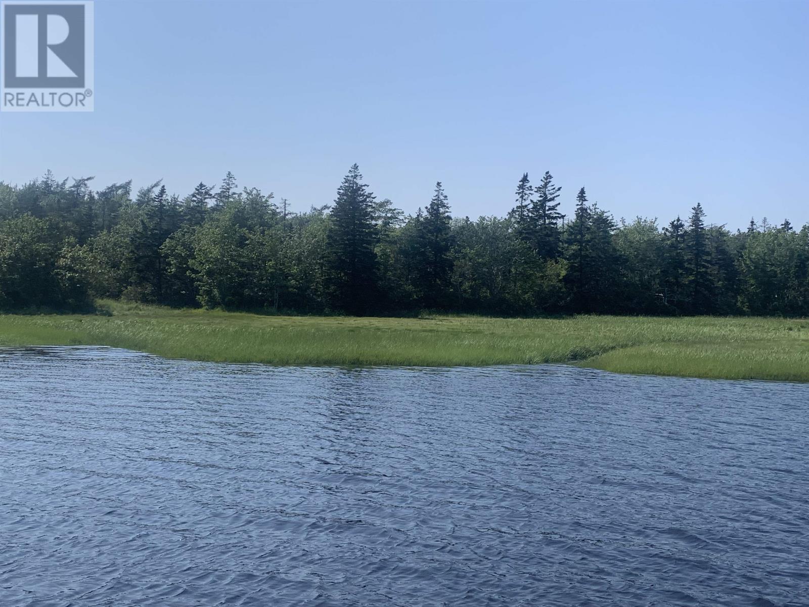 Backland Road, Plymouth, Nova Scotia  B0W 1B0 - Photo 6 - 202115455