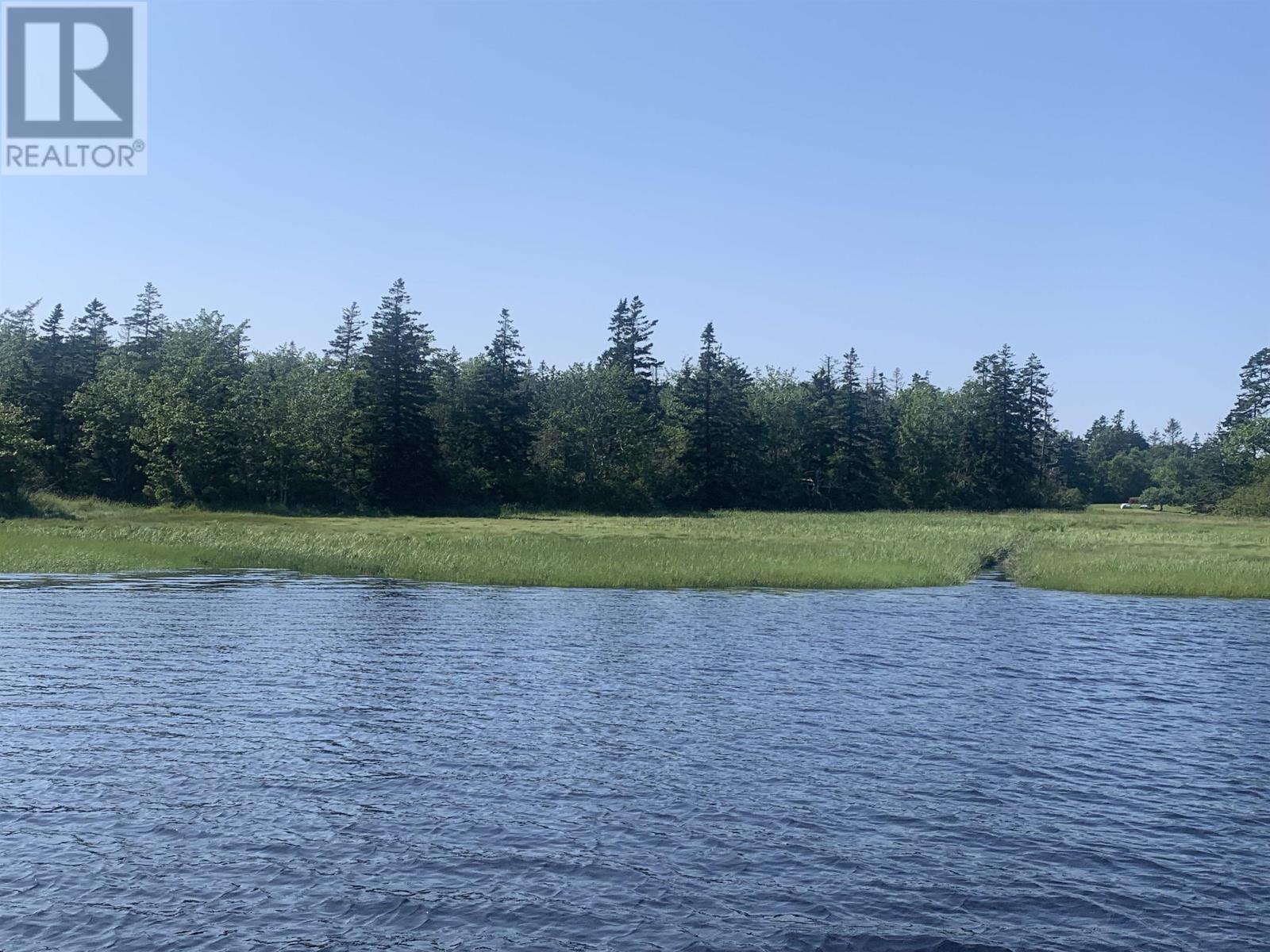 Backland Road, Plymouth, Nova Scotia  B0W 1B0 - Photo 7 - 202115455