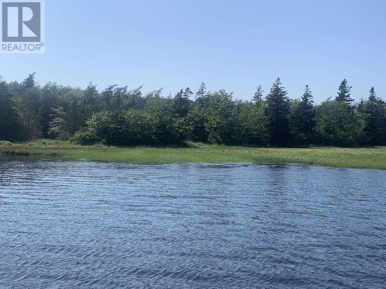 Backland Road, Plymouth, Nova Scotia  B0W 1B0 - Photo 8 - 202115455