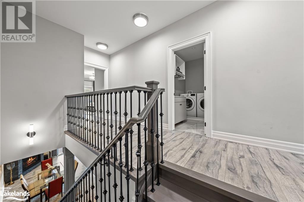 181 Anglo Street, Bracebridge, Ontario  P1L 2H3 - Photo 35 - 40594231