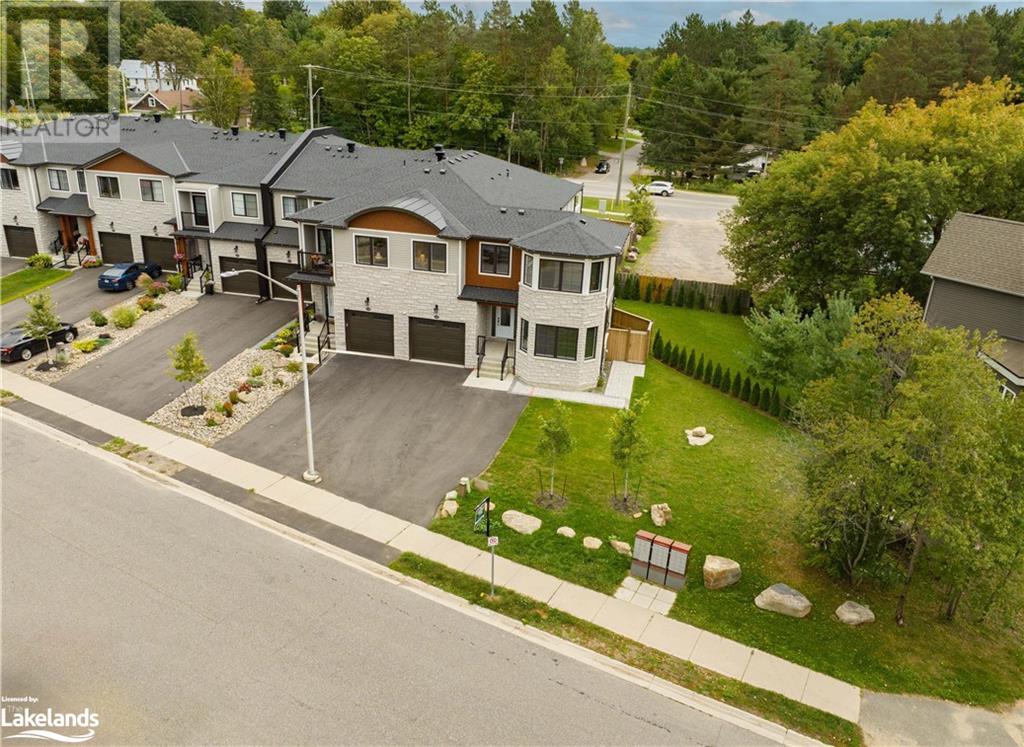 181 Anglo Street, Bracebridge, Ontario  P1L 2H3 - Photo 44 - 40594231