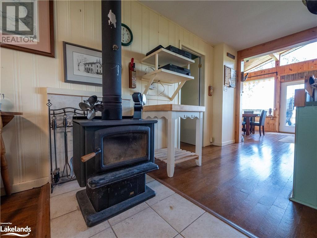 116 Island 150/brousseau Island, Port Severn, Ontario  L0K 1S0 - Photo 15 - 40590410