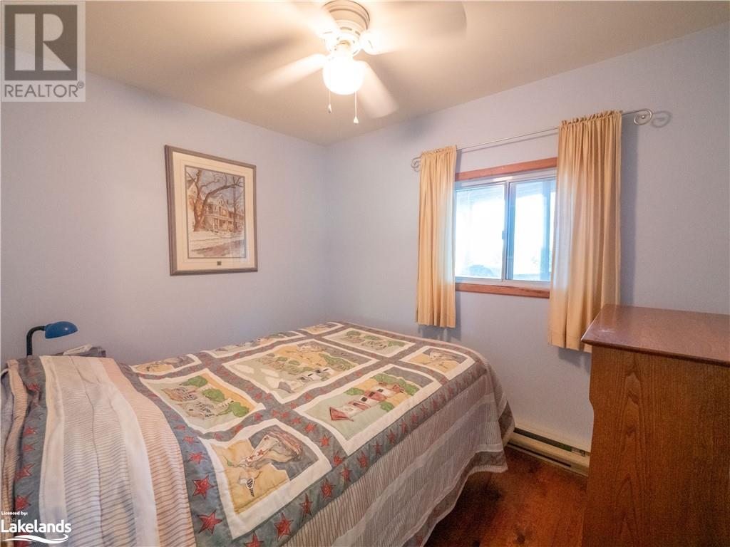 116 Island 150/brousseau Island, Port Severn, Ontario  L0K 1S0 - Photo 18 - 40590410