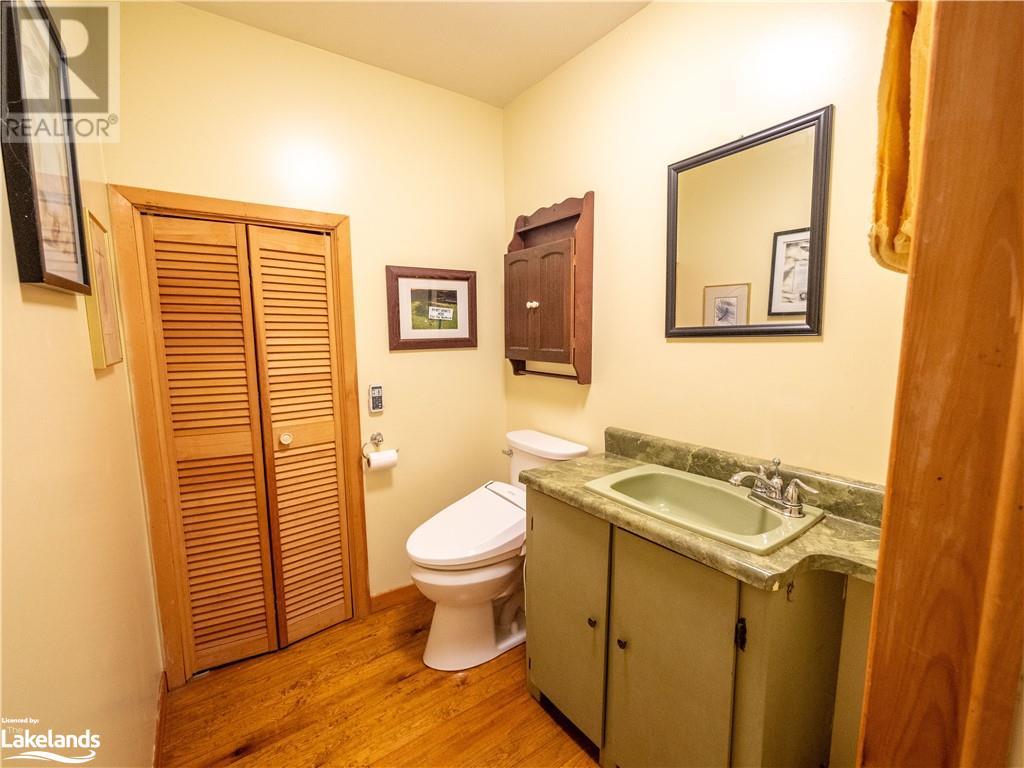 116 Island 150/brousseau Island, Port Severn, Ontario  L0K 1S0 - Photo 20 - 40590410