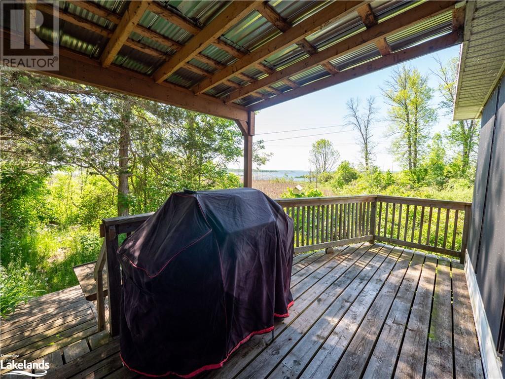 116 Island 150/brousseau Island, Port Severn, Ontario  L0K 1S0 - Photo 25 - 40590410