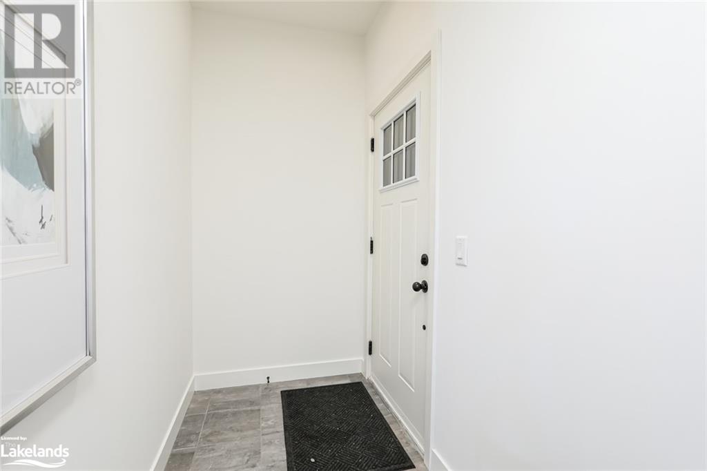 16 Beckwith Lane Unit# 302, The Blue Mountains, Ontario  L9Y 3B6 - Photo 3 - 40594154