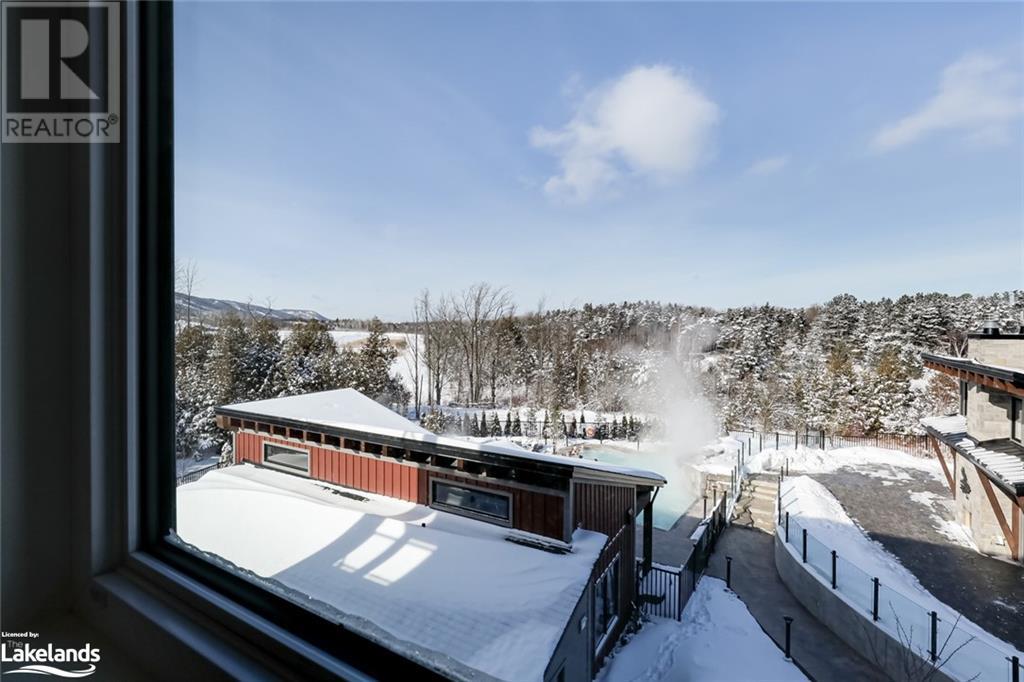 16 Beckwith Lane Unit# 302, The Blue Mountains, Ontario  L9Y 3B6 - Photo 30 - 40594154