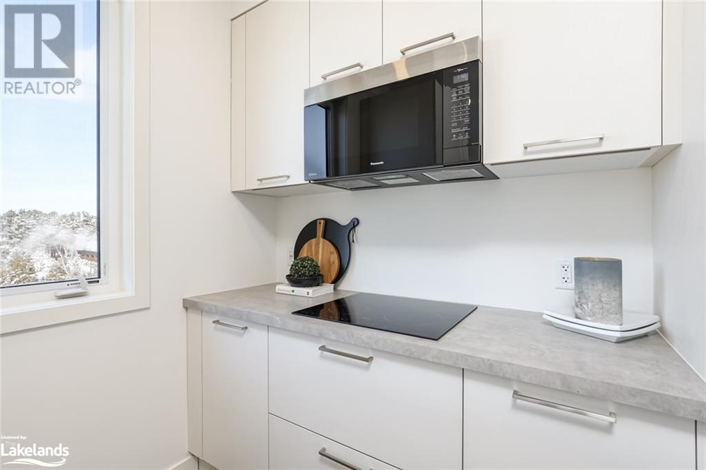 16 Beckwith Lane Unit# 302, The Blue Mountains, Ontario  L9Y 3B6 - Photo 14 - 40594154