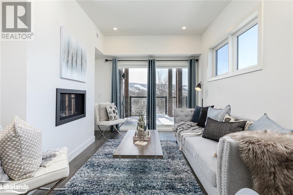 16 Beckwith Lane Unit# 302, The Blue Mountains, Ontario  L9Y 3B6 - Photo 19 - 40594154