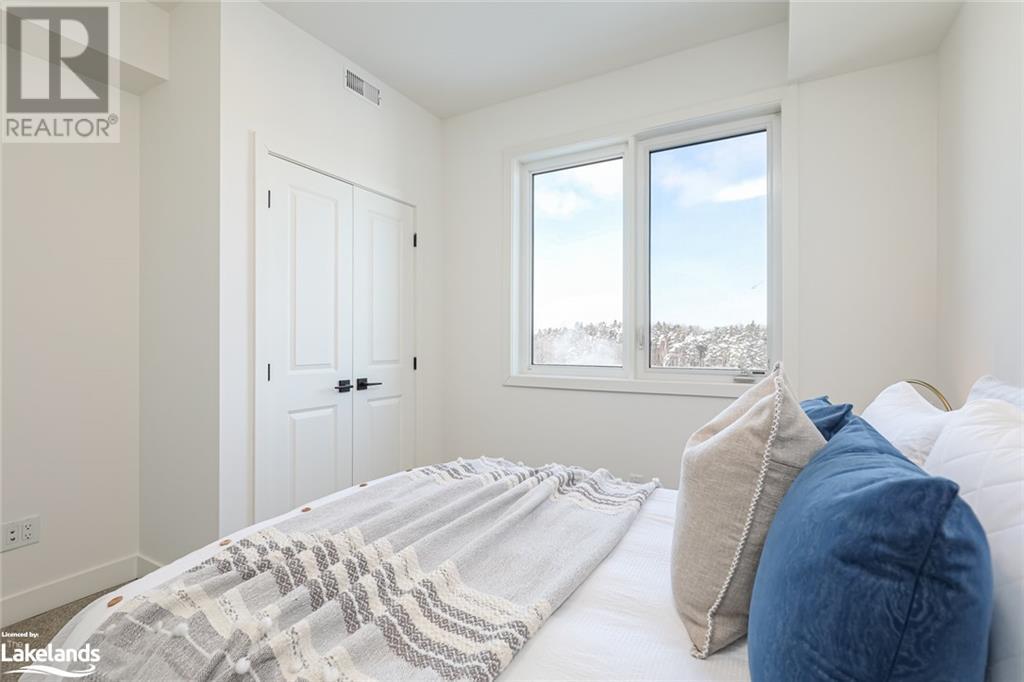 16 Beckwith Lane Unit# 302, The Blue Mountains, Ontario  L9Y 3B6 - Photo 5 - 40594154