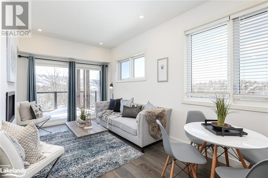 16 Beckwith Lane Unit# 302, The Blue Mountains, Ontario  L9Y 3B6 - Photo 18 - 40594154
