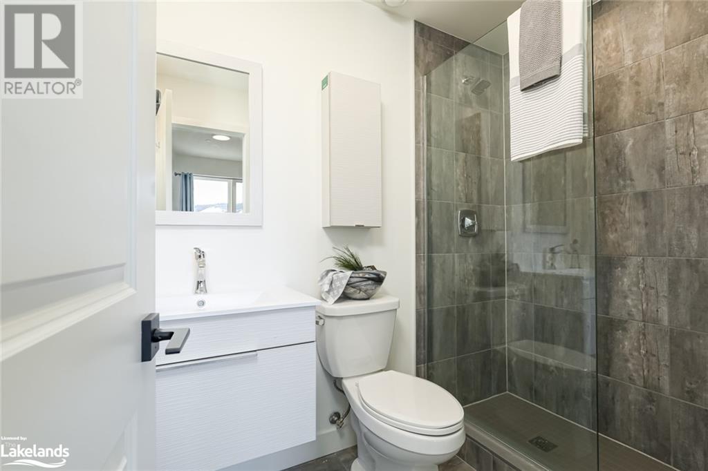 16 Beckwith Lane Unit# 302, The Blue Mountains, Ontario  L9Y 3B6 - Photo 26 - 40594154