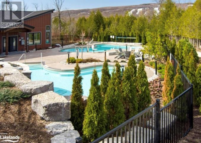 16 Beckwith Lane Unit# 302, The Blue Mountains, Ontario  L9Y 3B6 - Photo 37 - 40594154