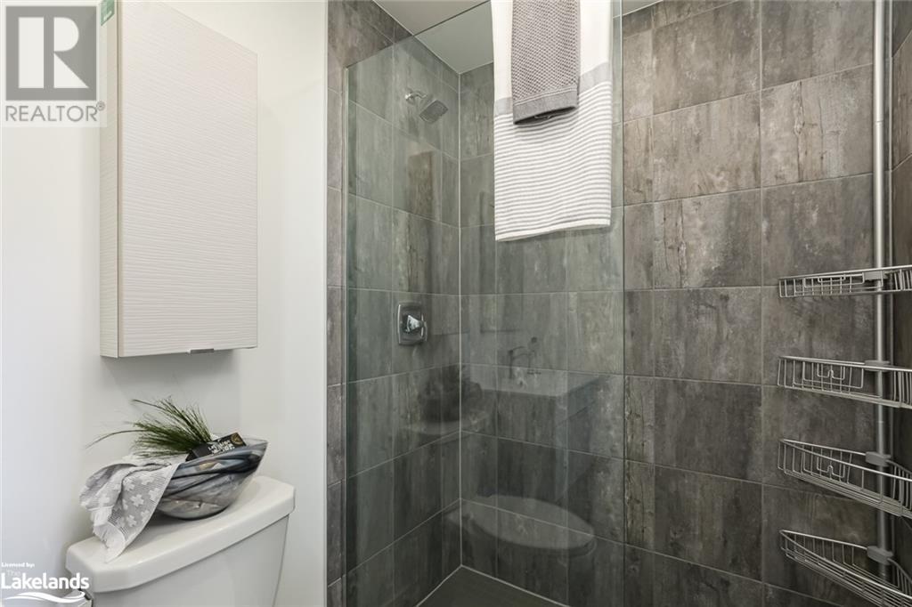 16 Beckwith Lane Unit# 302, The Blue Mountains, Ontario  L9Y 3B6 - Photo 27 - 40594154