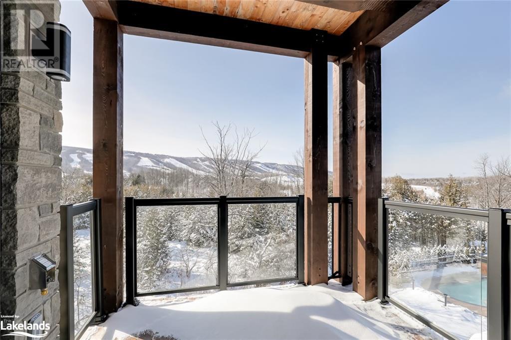 16 Beckwith Lane Unit# 302, The Blue Mountains, Ontario  L9Y 3B6 - Photo 29 - 40594154