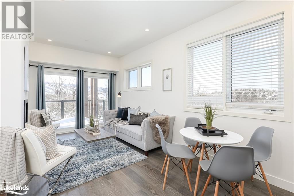 16 Beckwith Lane Unit# 302, The Blue Mountains, Ontario  L9Y 3B6 - Photo 15 - 40594154