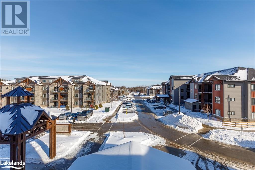16 Beckwith Lane Unit# 302, The Blue Mountains, Ontario  L9Y 3B6 - Photo 31 - 40594154