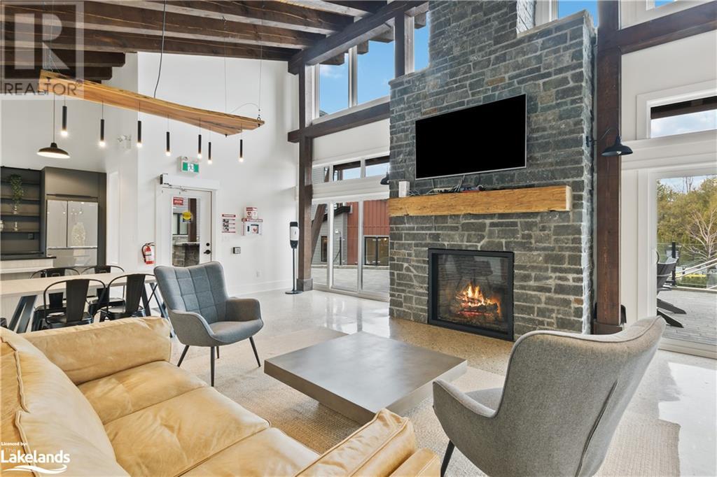 16 Beckwith Lane Unit# 302, The Blue Mountains, Ontario  L9Y 3B6 - Photo 43 - 40594154