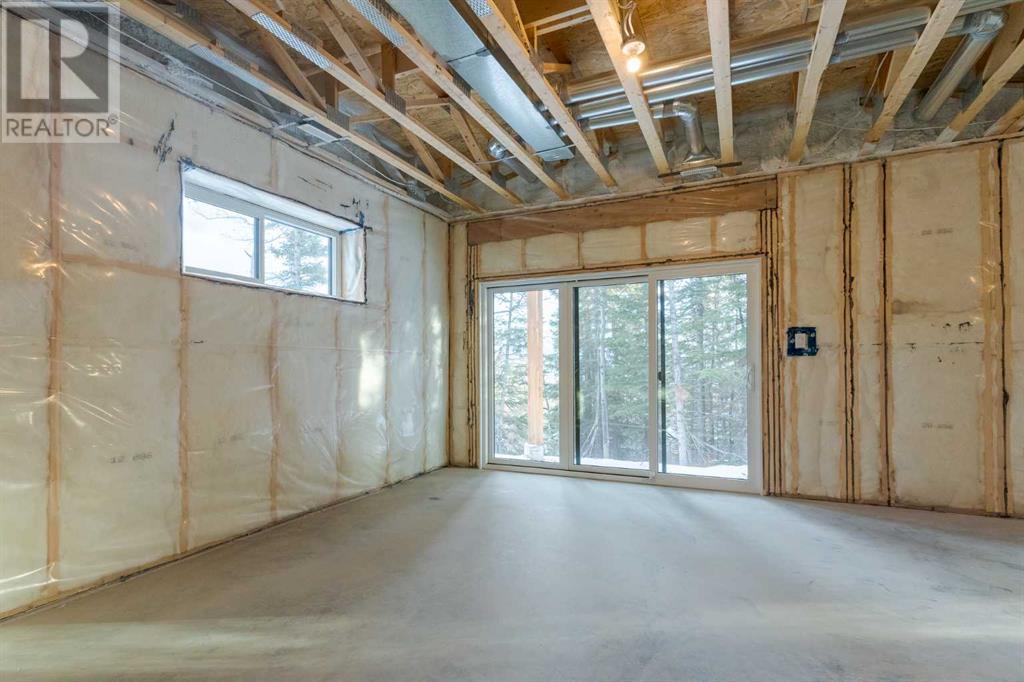 1 Kananaskis Drive, Coleman, Alberta  T0K 0M0 - Photo 33 - A2135316