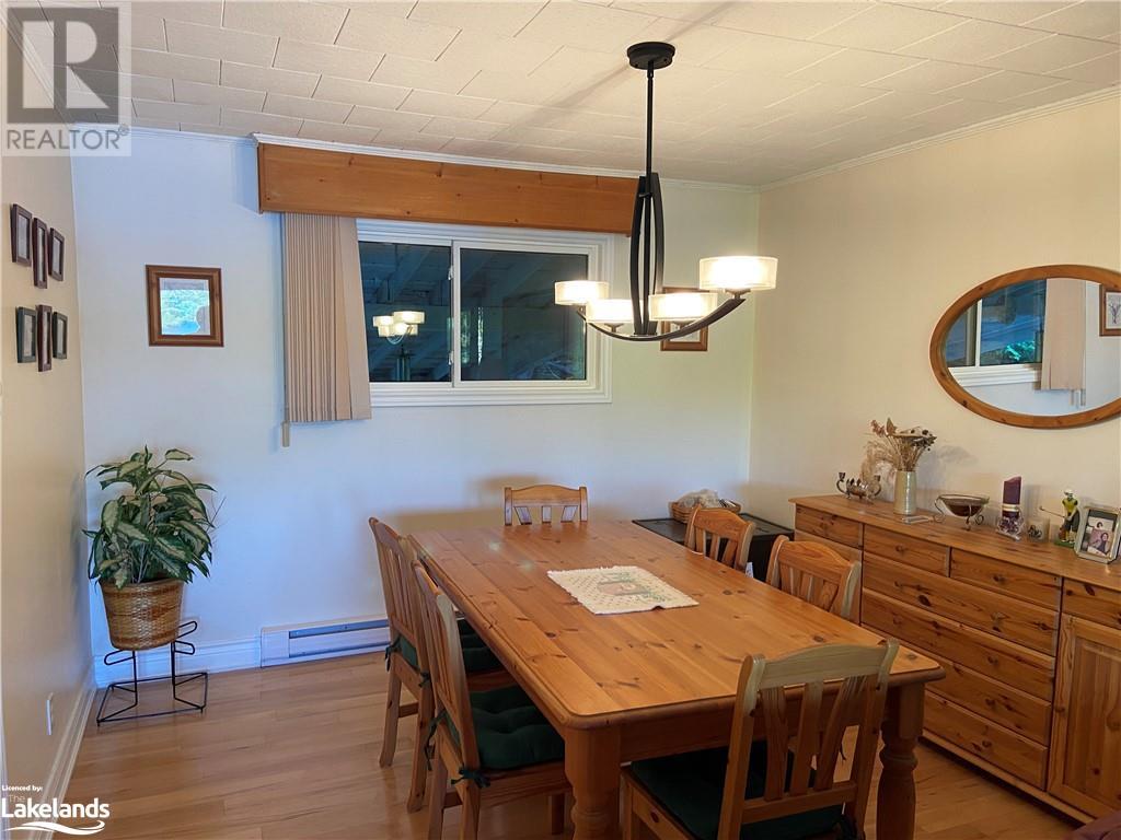 1981 Horseshoe Lake Road, Minden, Ontario  K0M 2K0 - Photo 33 - 40588109
