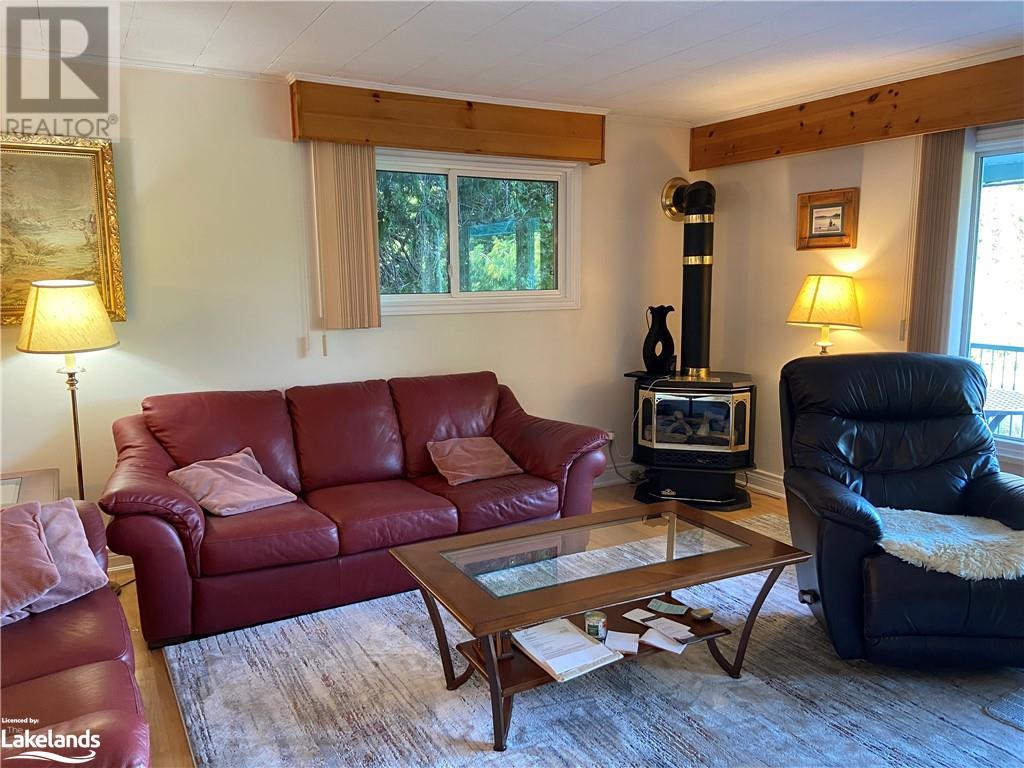 1981 Horseshoe Lake Road, Minden, Ontario  K0M 2K0 - Photo 34 - 40588109