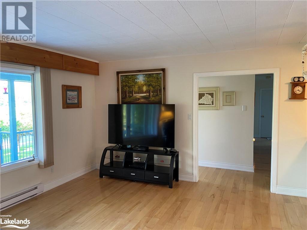 1981 Horseshoe Lake Road, Minden, Ontario  K0M 2K0 - Photo 35 - 40588109