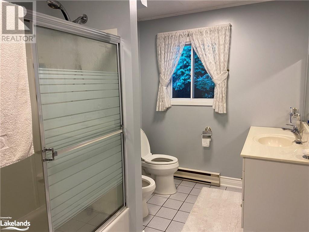 1981 Horseshoe Lake Road, Minden, Ontario  K0M 2K0 - Photo 36 - 40588109