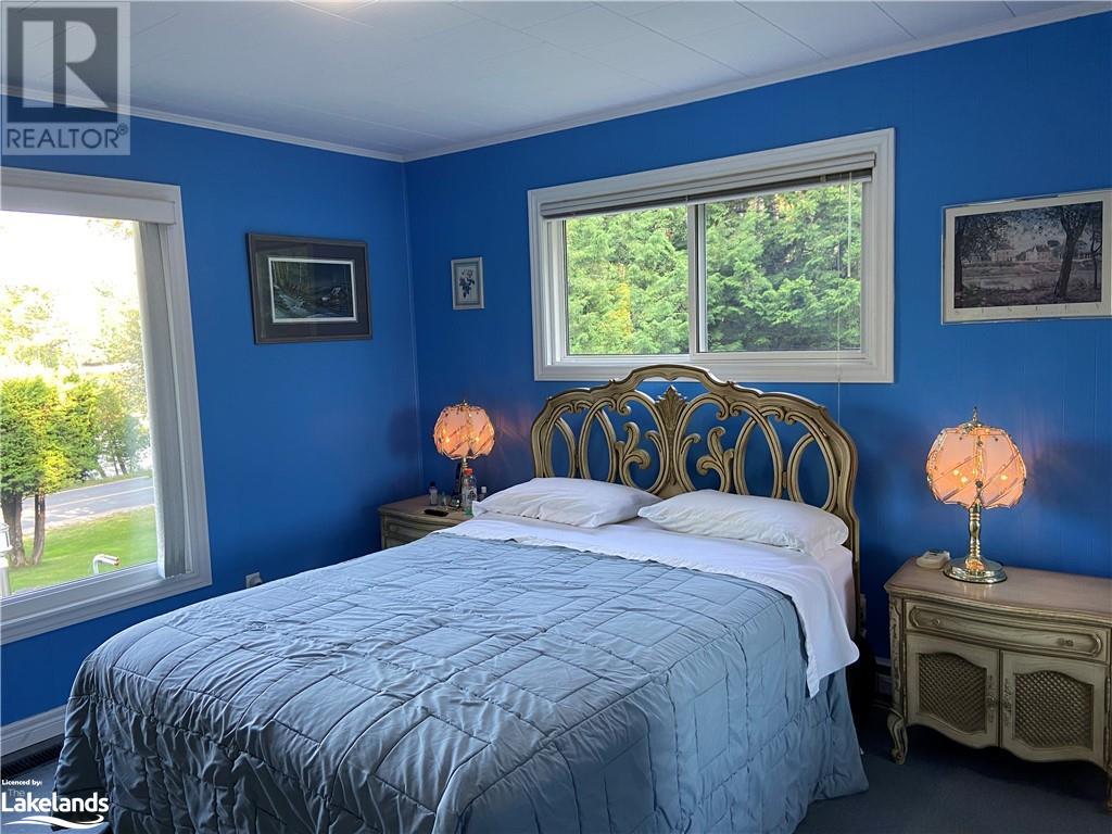 1981 Horseshoe Lake Road, Minden, Ontario  K0M 2K0 - Photo 44 - 40588109