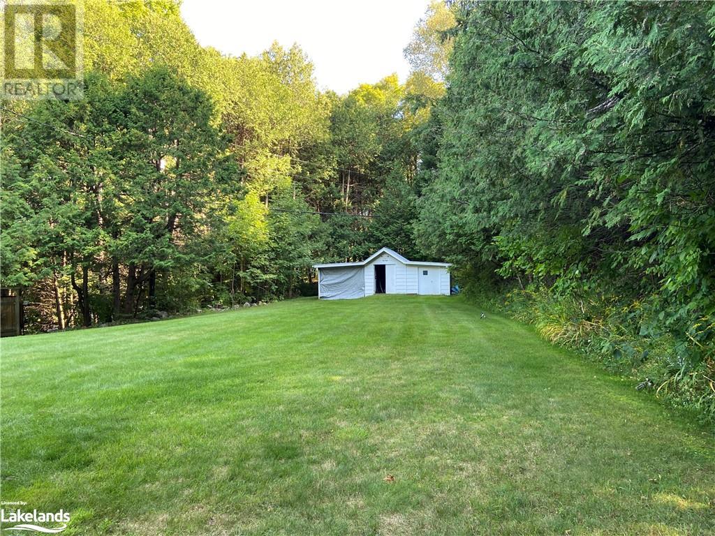 1981 Horseshoe Lake Road, Minden, Ontario  K0M 2K0 - Photo 18 - 40588109