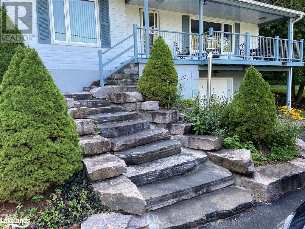 1981 Horseshoe Lake Road, Minden, Ontario  K0M 2K0 - Photo 25 - 40588109
