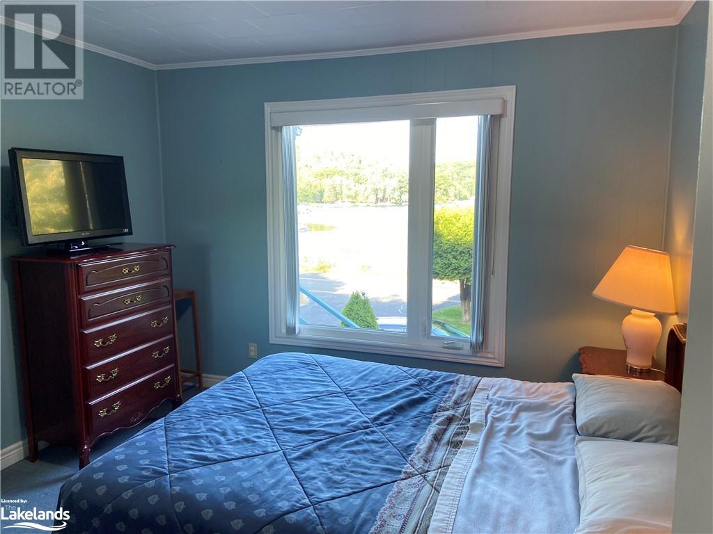 1981 Horseshoe Lake Road, Minden, Ontario  K0M 2K0 - Photo 41 - 40588109