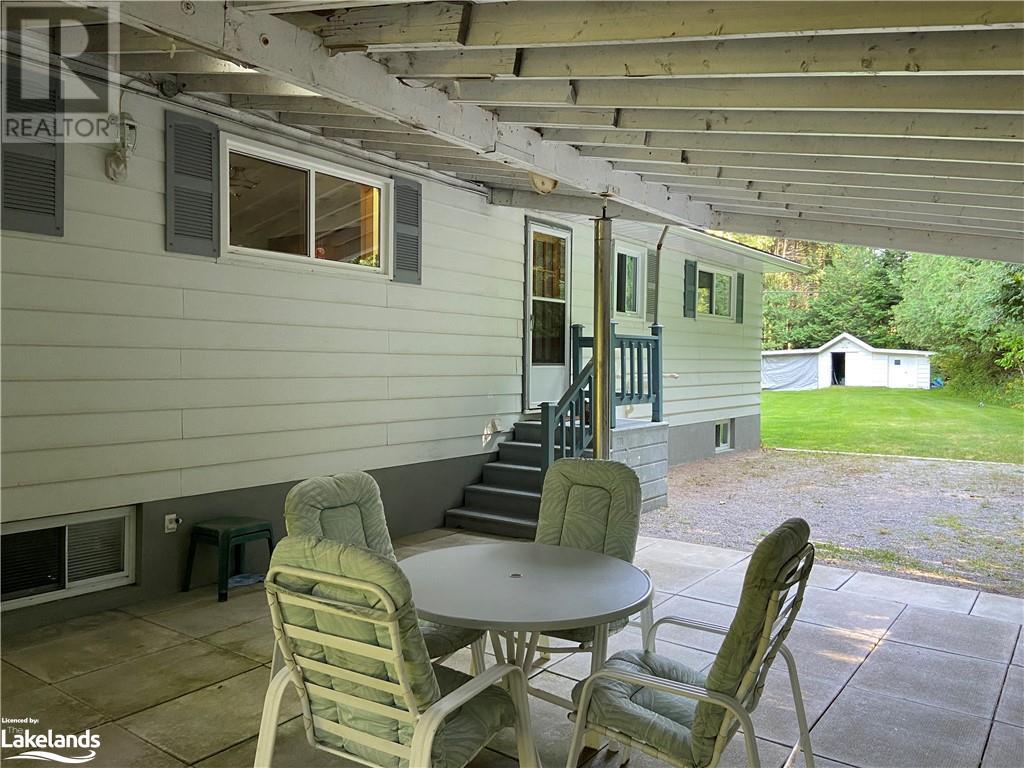 1981 Horseshoe Lake Road, Minden, Ontario  K0M 2K0 - Photo 17 - 40588109