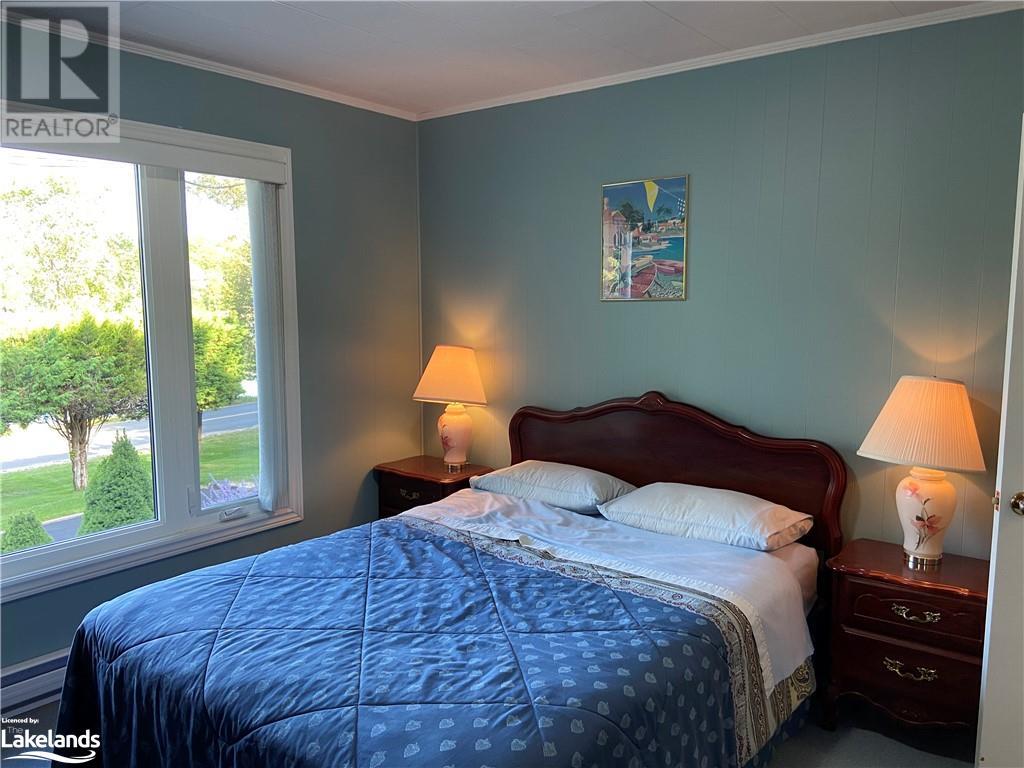 1981 Horseshoe Lake Road, Minden, Ontario  K0M 2K0 - Photo 42 - 40588109