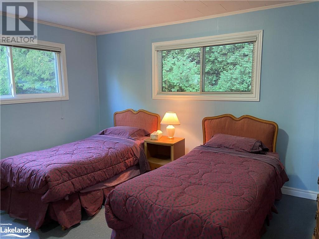 1981 Horseshoe Lake Road, Minden, Ontario  K0M 2K0 - Photo 47 - 40588109