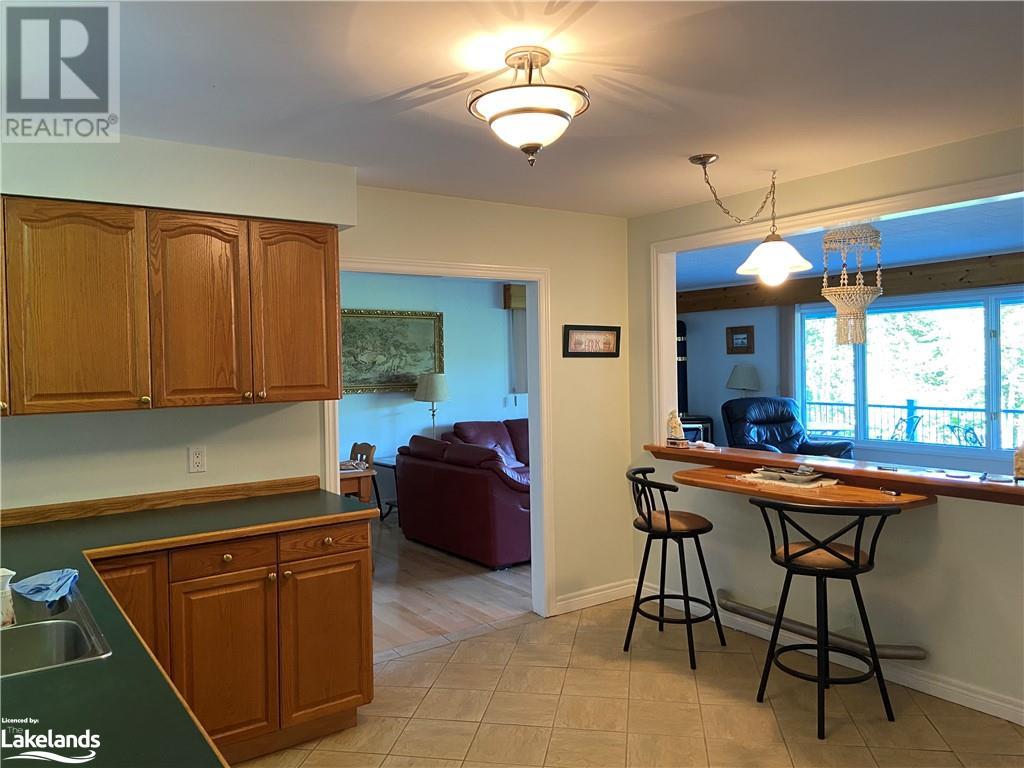 1981 Horseshoe Lake Road, Minden, Ontario  K0M 2K0 - Photo 31 - 40588109