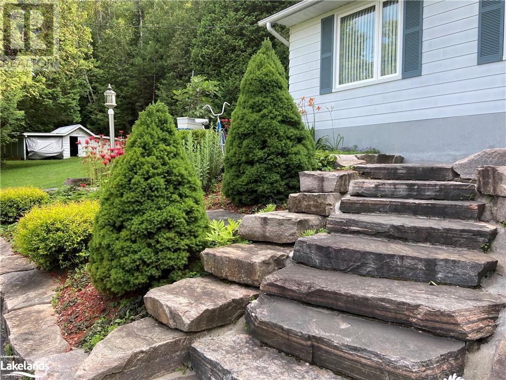 1981 Horseshoe Lake Road, Minden, Ontario  K0M 2K0 - Photo 7 - 40588109