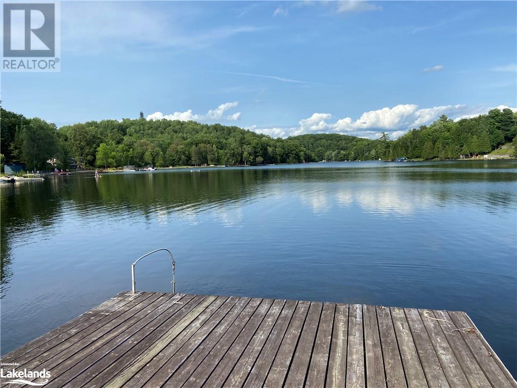 1981 Horseshoe Lake Road, Minden, Ontario  K0M 2K0 - Photo 13 - 40588109
