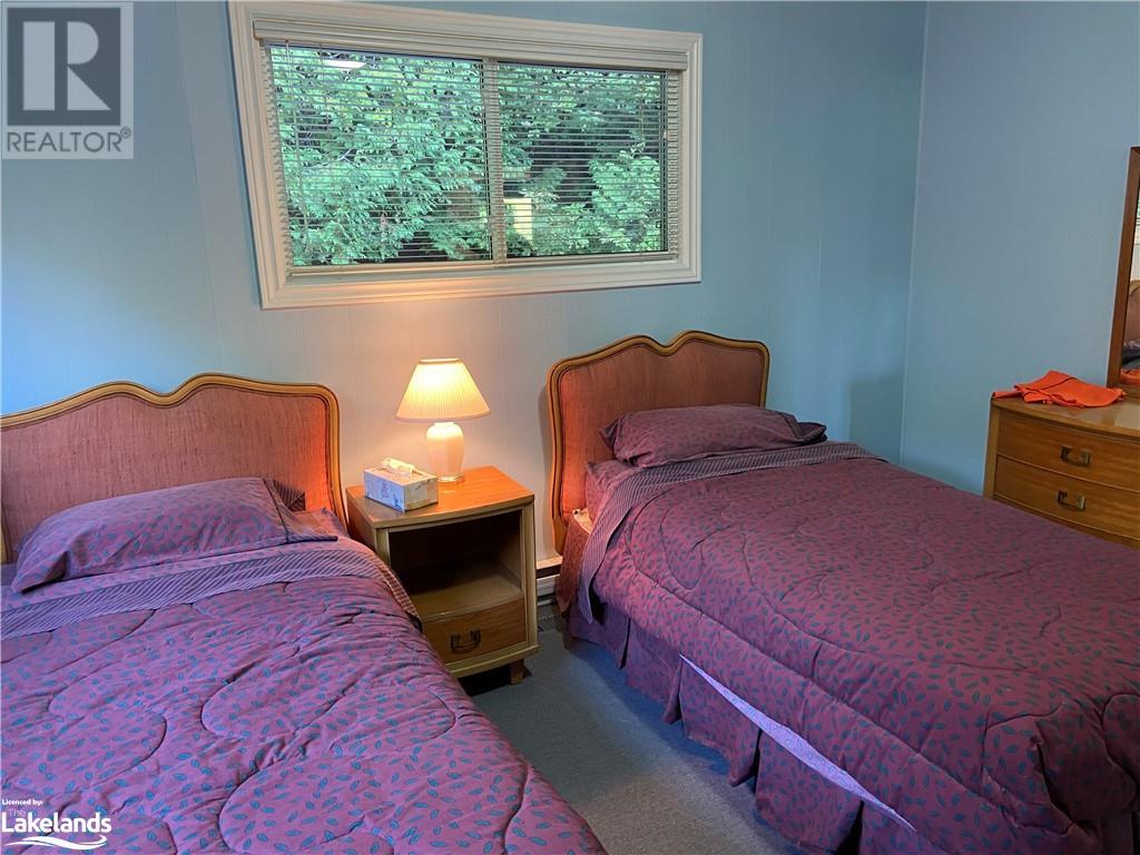 1981 Horseshoe Lake Road, Minden, Ontario  K0M 2K0 - Photo 46 - 40588109