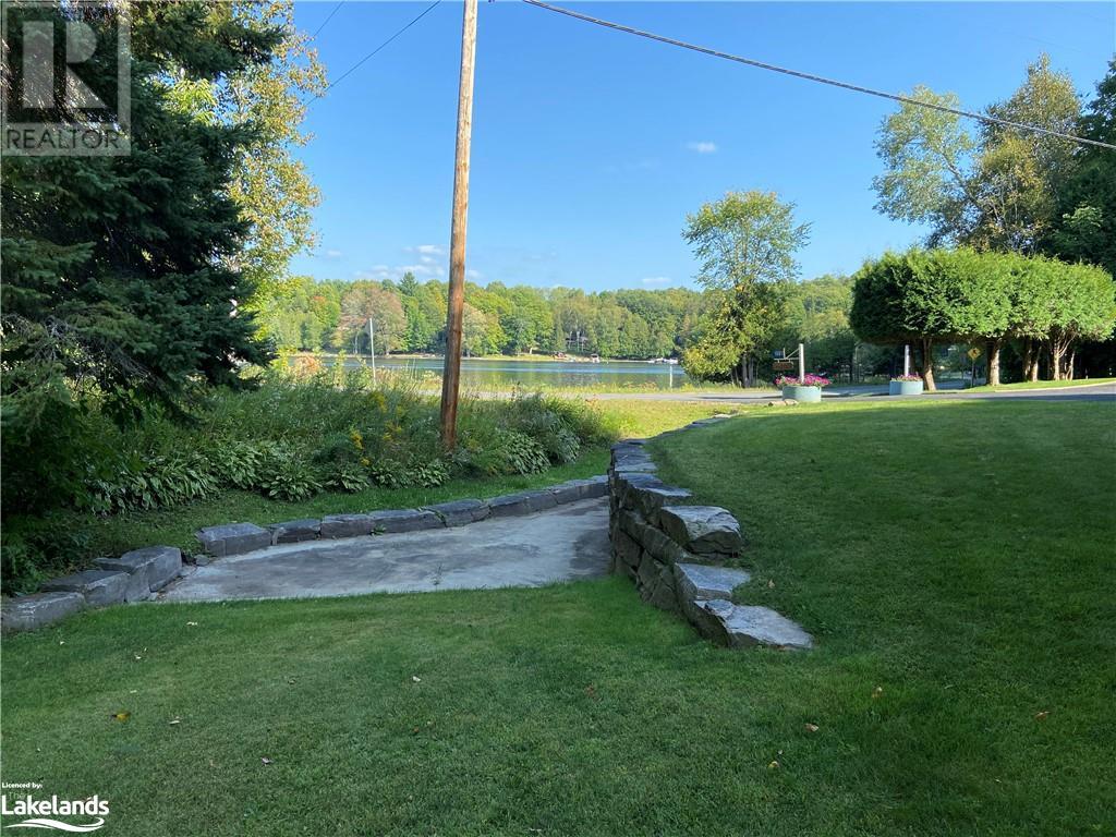 1981 Horseshoe Lake Road, Minden, Ontario  K0M 2K0 - Photo 15 - 40588109