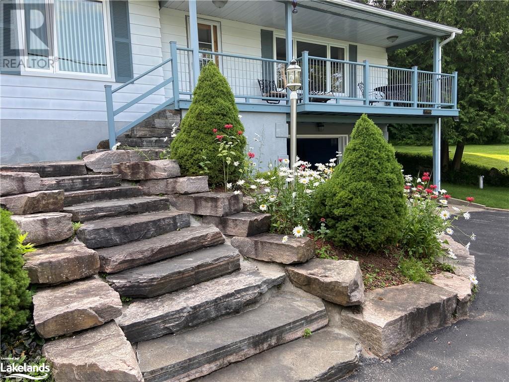 1981 Horseshoe Lake Road, Minden, Ontario  K0M 2K0 - Photo 6 - 40588109